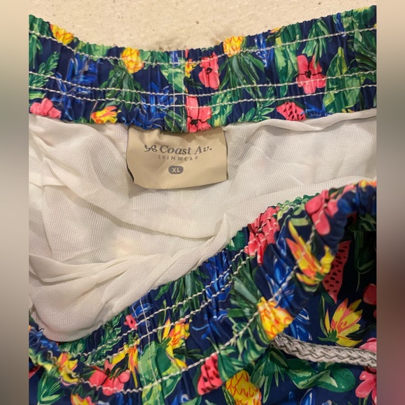 Size xl suit for men wear ones great condition - Picture 1 of 2